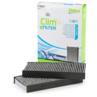 VALEO 715607 RENAULT POLEN FILTRE LAGUNA III 07> 272770001R