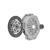 VALEO 786035 RENAULT GRUP R12-TOROS DEBRİYAJ SETİ 1x4