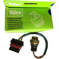 VALEO 820206 OPEL FAN MÜSÜRÜ ISI SENSÖRÜ VECTRA A 1x4-1x6-2x0İ 16V 1341012