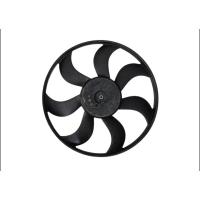 VALEO 962220 RENAULT GRUP FAN MOTOR PERVANESİ MEGANE IV