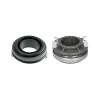 VALEO PRB04 HYUNDAI-KIA DEBRIYAJ RULMANI ACCENT 1x3 12V-1x5 12V (94-00) ACCENT II 1x3-1x5-1x6 (00-05) GETZ 1x1-1x3İ (02-09) 804117 41421228