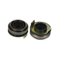 VALEO PRB37 HONDA CIVIC 1x5 DEBRIYAJ RULMANI 804200 22810PL3003-22810PL3005