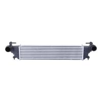 VEKA 42-1810 TURBO RADYATÖRÜ (INTERCOOLER) FIAT EGEA-FIAT 500L 1x3-1x6 JTD-1x4 51887954