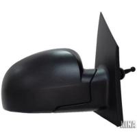 VIEMAX 452L HYUNDAI DIS AYNA GETZ MANUEL 02-06 SOL