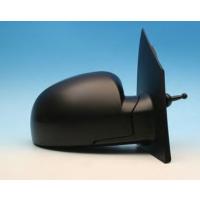 VIEMAX 452R HYUNDAI DIS AYNA GETZ MANUEL 02-06 SAG