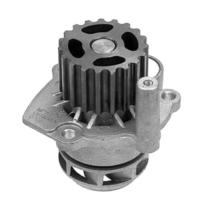 VIKA 045121011H VW DEVIRDAIM CADDY III-GOLF V-JETTA III-PASSAT-POLO-T5-FABIA-OCTAVIA-IBIZA 1x9 TDI