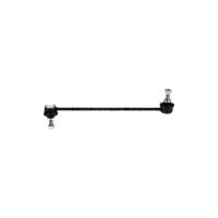 VOTTO 50700941 FIAT Z ROTU FIORINO-NEMO-BIPPER 02/08=> LINEA 1x3-1x4 06/07=> 5087x65-51704008-51815480-51845479