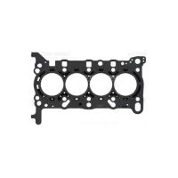 VREINZ 611018000 OPEL SILINDIR KAPAK CONTASI ASTRA K-INSIGNIA B-MOKKA 1x4-1x5 B1x4XFT-B15SF-D15SF CRUZE 1x4