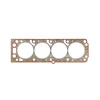 VREINZ 612727510 OPEL VECTRA A - CARLTON-OMEGA SILINDIR KAPAK CONTASI