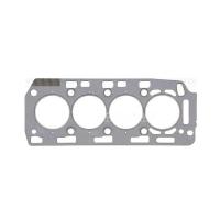 VREINZ 612768510 RENAULT CONCORDE-MANAGER 505 2x0 TI (79-86) 2x2 (86-93) SILINDIR KAPAK CONTASI