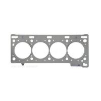 VREINZ 613165500 RENAULT CLIO II 2x0 16V-MGN I-MGN II-LGN I-LGN II-SCENIC I-SCENIC II 1x8 16V-2x0 16V 7700108254