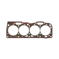 VREINZ 613175500 FIAT TEMPRA-TIPO S-SX-SLX 1x6 SILINDIR KAPAK CONTASI