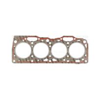 VREINZ 613176000 FIAT PALIO-ALBEA-TEMPRA-TIPO-UNO 70 1x4 SILINDIR KAPAK CONTASI