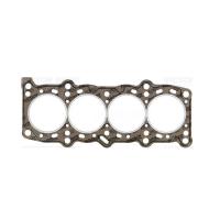 VREINZ 613179010 FIAT DOBLO 1x2 01=> PALIO 1x2 98=> PANDA 1x1 (95-04) PUNTO 1x2 (94-99) ALBEA 1x2 98=> SILINDIR KAPAK CONTASI