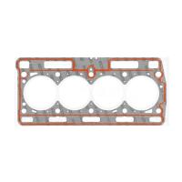 VREINZ 613358500 RENAULT CLIO (96-03)-TWNG 96=> 1x2 D7F  7700864736