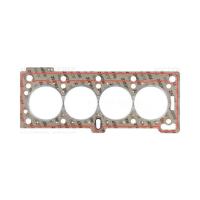 VREINZ 613368000 RENAULT CLIO II-MEGANE I 1x6 İE K7M SILINDIR KAPAK CONTASI