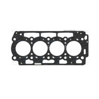 VREINZ 613543040 PEUGEOT-FORD SILINDIR KAPAK CONTASI (1x45mm 5 DELİK) P107-P206-P307-BIPPER-C1-C2-C3-XSARA-NEMO 1x4 HDI DV4 FIESTA