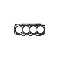 VREINZ 613558020 OPEL-FIAT 2 KERTİK VECTRA C - ASTRA-DOBLO-PUNTO 1x9 MJT SILINDIR KAPAK CONTASI