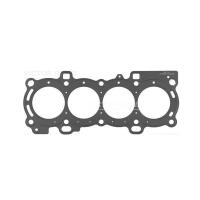 VREINZ 613602000 FORD CMAX (1x6 1x6Tİ (04-07-10)-FOCUS II 1x6 Tİ (04-12) (HXDA)