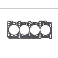VREINZ 613690000 FIAT PALIO-ALBEA-LINEA-PUNTO 1x4 8V 77 HP55183371