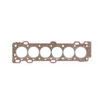 VREINZ 613699000 VOLVO S80 2x8T6 (98-06) SILINDIR KAPAK CONTASI 9443897