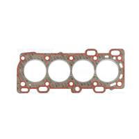 VREINZ 613701000 VOLVO SILINDIR KAPAK CONTASI S40 1x6 95-99 1x9T4 95>00 V40 1x6 95>04 1x9T4 97-00