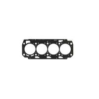 VREINZ 613766520 OPEL 1x15 mm 2 CENTIK ASTRA J-INSIGNIA 2x0 CDTI 09=> (A 20 DTH)