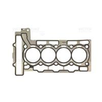 VREINZ 613801010 BMW SILINDIR KAPAK CONTASI BMW N13 B16 A F20 F30 KALINLIK 1x3 mm 11127586908-0209HP