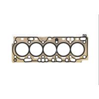 VREINZ 614215030 VOLVO SILINDIR KAPAK CONTASI 5 DELİK VOLVO S40 D3 D4 (10-12) S60 D3 D4 (10-15) XC60 D3 D4 (09-14) XC70 D3 10-15) C30 D3 D4 (10-