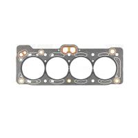 VREINZ 615258500 TOYOTA COROLLA-CARINA II-CORONA 1x6 (4A-F) 1111516082