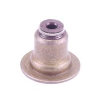 VREINZ 703762100 OPEL SUBAP LASTIGI ASTRA L-CROSSLAND 1x6 XHL-EP6F 207 308 208 PARTNER RCZ 508 5008 P3008 1640098880-11340033950-0956x60