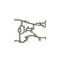 VREINZ 713349200 OPEL EKSANTRİK KAPAK CONTASI CORSA B-C-D-ASTRA G-H-MERIVA-AGILA 1x0-1x2-1x4 X- XE-Z-XEP