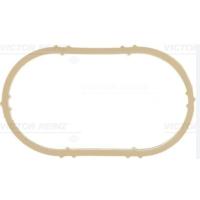 VREINZ 713618200 RENAULT EMME MANİFOLD CONTASI TAKIM (5 Adet) MGN-CLIO-LGN-DACIA LOGAN 1x4-1x6 16V (K4J-K4M)