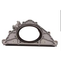 VREINZ 819003300 BMW KRANK KECE ARKA BMW N57 (90x140x20) 11147794168