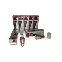 WEGA LR15Y3C WEGA ATESLEME BUJI LR15Y3C 3 TIRNAK FIAT-RENAULT-PEUGEOT EU