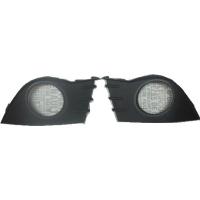 WPI 7701209034 RENAULT SIS FAR CERCEVESI CLIO III HBx SISLI TIP TKx