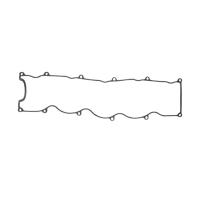 XM346584AA FORD KULBUTOR KAPAK CONTASI RANGER-MAZDA B-SERIE 2x5TD