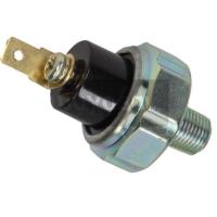 XM349278BA FORD RANGER-ESCORD YAG MUSURU