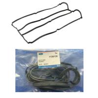 XS7G6584AC FORD UST KAPAK CONTASI FOCUS-MONDEO-CONNECT KULBUTOR 1126120