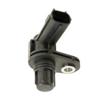 XW4P7M183AA FORD TRANSMİSYON KONUM SENSÖR RANGER-JAGUAR-VOLVO XW4P7H103AA