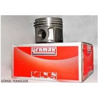 YENMAK 3534050 KIA PISTON+SEKMAN BONGO 2700/PREGIO 0x50 TKx