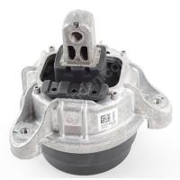 YTT 22117935144 BMW MOTOR TAKOZU SOL 5-F07-F10-F11-F18-6-F06-F12-F13-7-F01-F02