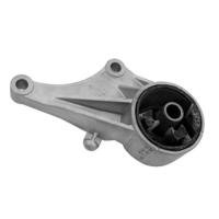YTT 684692 OPEL MOTOR TAKOZU ON ASTRA G 1x4-1x7 98-07 90576047