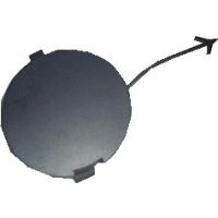 YVZ GOALCEK008 FIAT TAMPON CEKI DEMIR KAPAGI LINEA ON