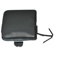 YVZ GOALCEK536 RENAULT TAMPON CEKI DEMIR KAPAGI CLIO SYMBOL JOY ON