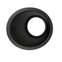 YVZ GOALCER044R FIAT SIS FAR CERCEVE FIORINO-NEMO-BIPPER SAG 735462202