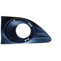 YVZ GOALCER537L RENAULT SIS FAR KAPAGI CLIO SEMBOL JOY SISLI SOL