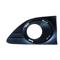 YVZ GOALCER537R RENAULT SIS FAR KAPAGI CLIO SEMBOL JOY SISLI SAG