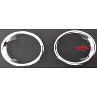 YVZ GOALCER538L RENAULT SIS CERCEVE NIKELAJI CLIO SEMBOL JOY SOL