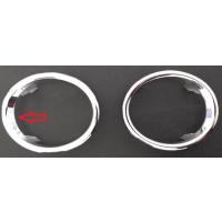 YVZ GOALCER538R RENAULT SIS CERCEVE NIKELAJI CLIO SEMBOL JOY SAG